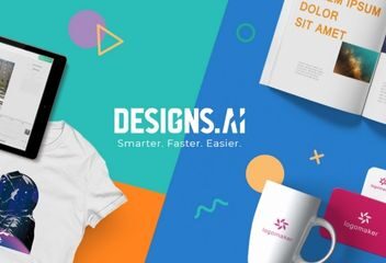 What is designs video