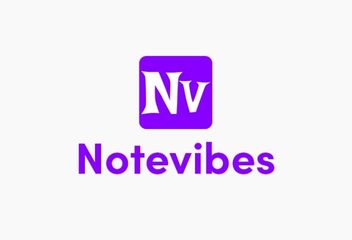 notevibes text to speech