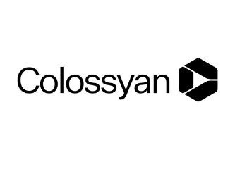 Colossyan