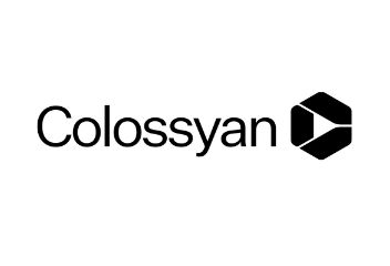 Colossyan what is