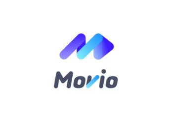 movio io