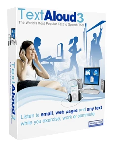 textaloud download